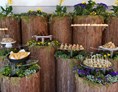 Hochzeit: Landpartiey-Die Event-und Kulturscheune im Grünen UG haftungsbeschränkt