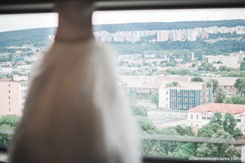 Hochzeit: Heiraten im Hotel Yasmin in Košice, in der Slowakei.
Foto © stillandmotionpictures.com - Hotel Yasmin