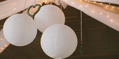 Mariage - Neutal - Heiraten im Restaurant-Cafe Müllner in Marz. - Hotel Müllner
