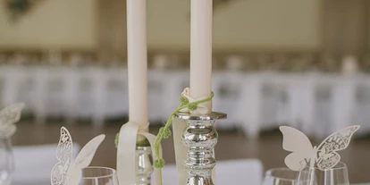 Mariage - Neutal - Heiraten im Restaurant-Cafe Müllner in Marz. - Hotel Müllner
