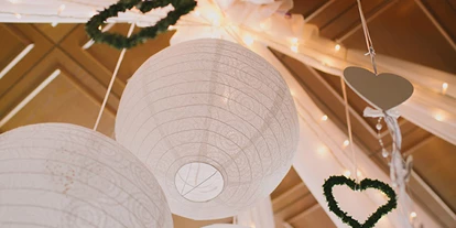 Mariage - Neutal - Heiraten im Restaurant-Cafe Müllner in Marz. - Hotel Müllner