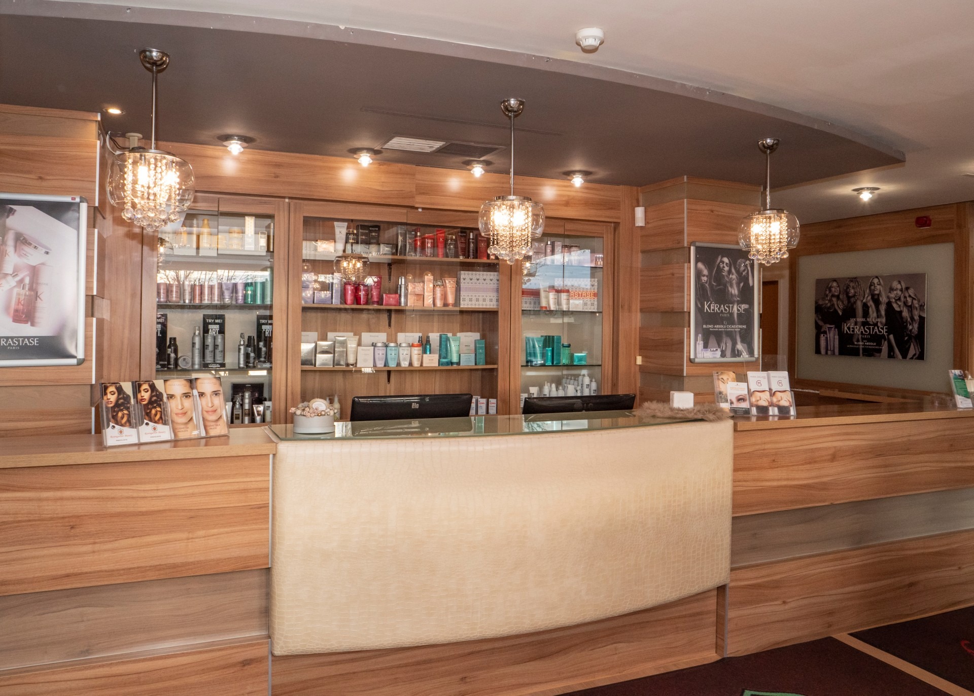 Mariage - Hongrie - Rosengarten Hotel & Restaurant