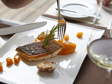 Hochzeitslocation: Kirchenwirt Strasswalchen