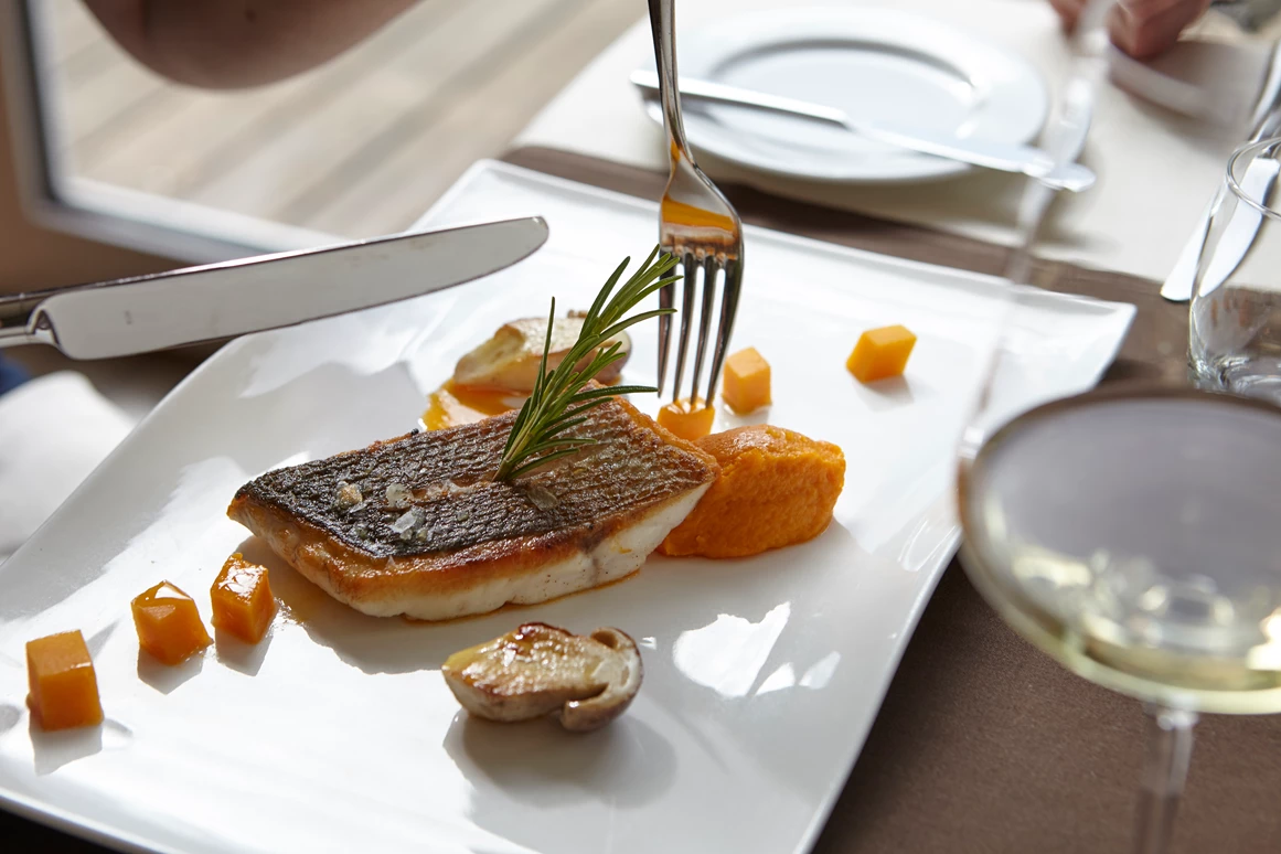 Hochzeitslocation: Kirchenwirt Strasswalchen