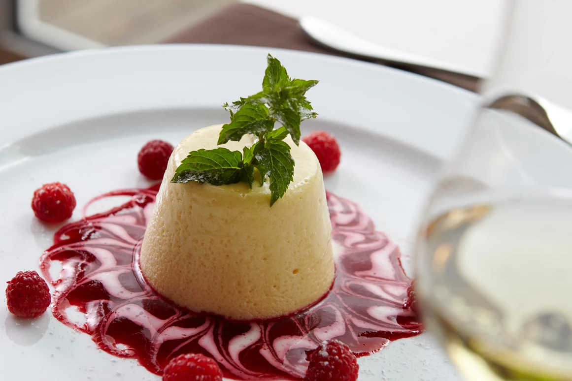 Hochzeitslocation: Kirchenwirt Strasswalchen