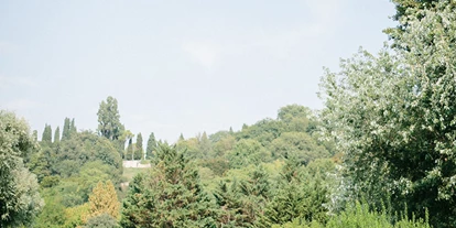 Wedding - Lombardy - Heiraten im idyllischen La Finestra Sul Fiume B&B beim Gardasee.
Foto © henrywelischweddings.com - La Finestra Sul Fiume B&B
