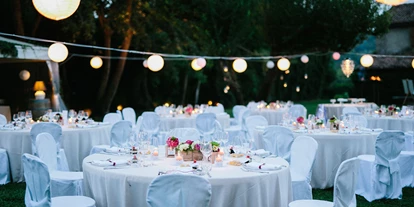 Wedding - Lombardy - Heiraten im idyllischen La Finestra Sul Fiume B&B beim Gardasee.
Foto © henrywelischweddings.com - La Finestra Sul Fiume B&B