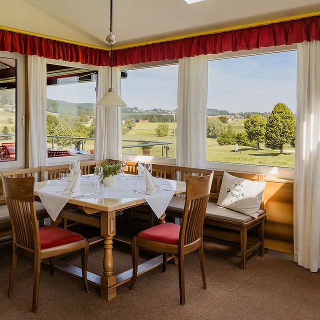 Mariage - PLZ 4842 (Österreich) - Hotel Haberl