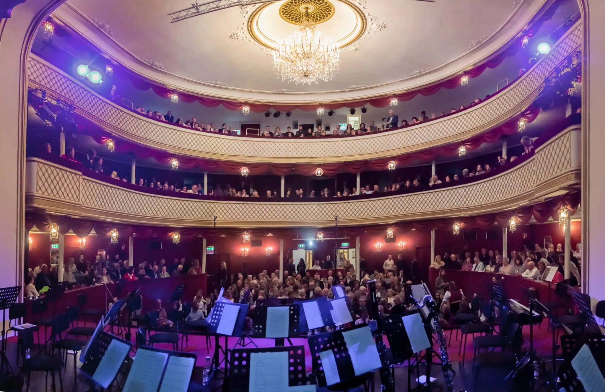 Mariage - PLZ 4842 (Österreich) - Stadtgemeinde Gmunden