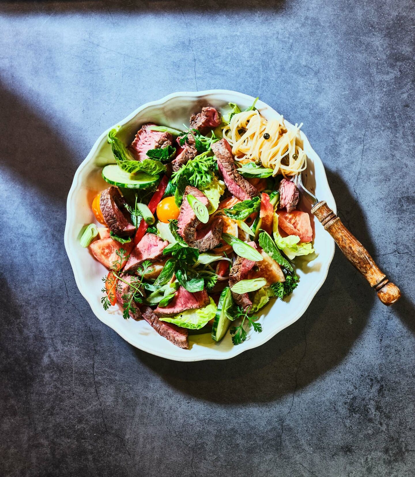 Hochzeit: Gmundnerberghaus