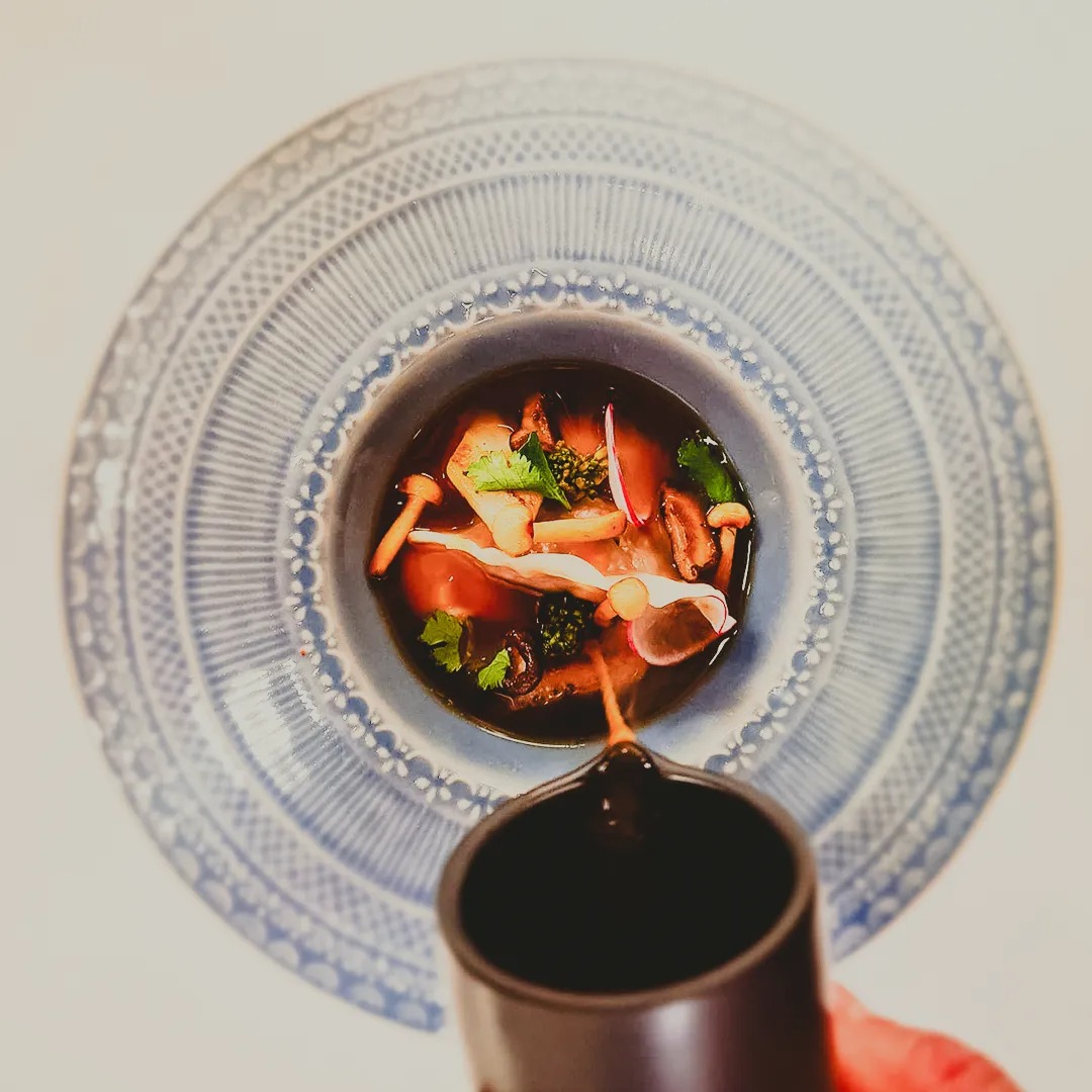 Hochzeit: Gmundnerberghaus