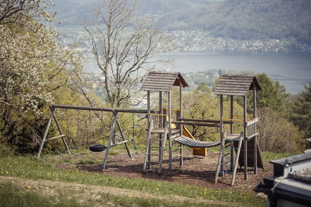 Hochzeit: Gmundnerberghaus