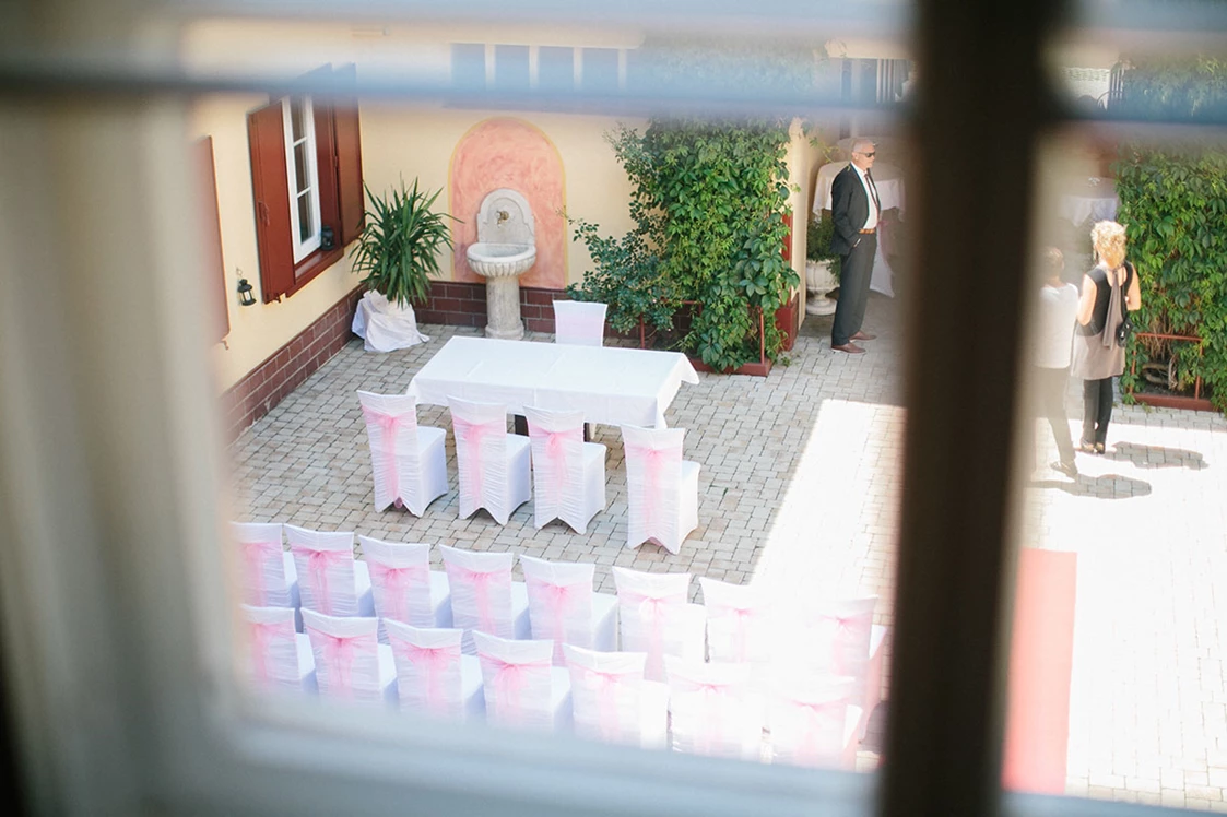 Hochzeit: Heiraten auf Gut Drasing in Krumpendorf am Wörthersee, Kärnten.
Foto © henrywelischweddings.com - Gut Drasing