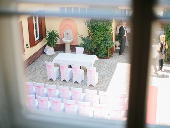 Hochzeitslocation: Heiraten auf Gut Drasing in Krumpendorf am Wörthersee, Kärnten.
Foto © henrywelischweddings.com - Gut Drasing