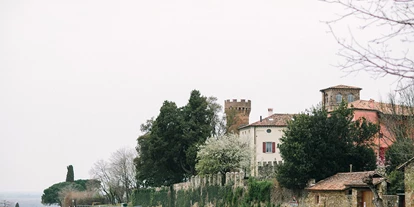 Hochzeit - Udine - Hochzeit im Castello di Buttrio in Italien.
Foto © henrywelischweddings.com - Castello di Buttrio