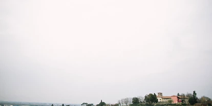 Hochzeit - Udine - Heiraten im Castello di Buttrio in Italien.
Foto © henrywelischweddings.com - Castello di Buttrio