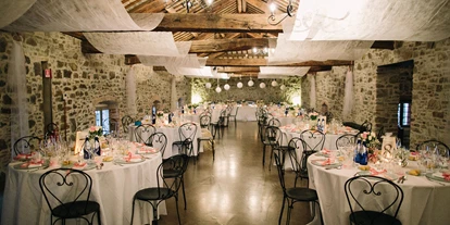 Hochzeit - Udine - Hochzeit im Castello di Buttrio in Italien.
Foto © henrywelischweddings.com - Castello di Buttrio