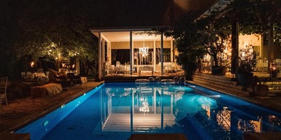 Download Alte schule zitate Free Alte Schule Zitate