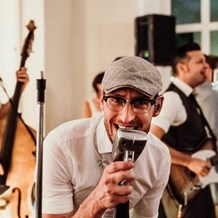 13 Tipps Wie Ihr Eure Gaste Bestens Unterhaltet