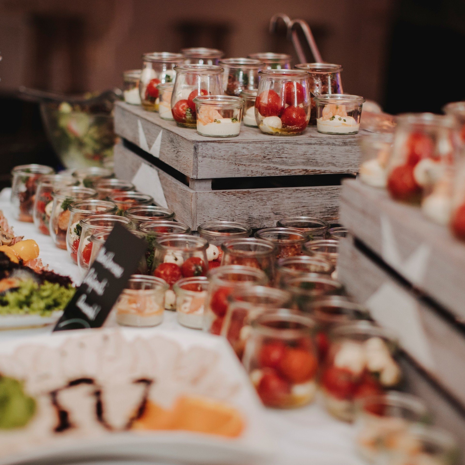 Wedding - Braunfels - Eventhaus Bleul