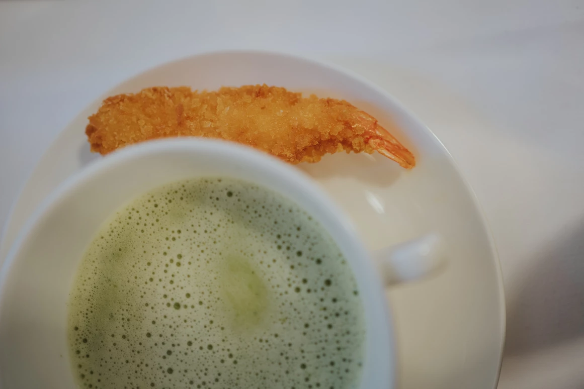 Hochzeitslocation: (C) Sarah Kreutzhuber - ABP Burgers