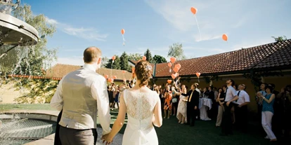 Hochzeit - Pottenbrunn - Feiern Sie Ihre Hochzeit im Gasthaus Pree in 3041 Asperhofen. - Gasthaus Pree