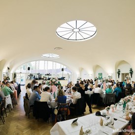 Hochzeit: Feiern Sie Ihre Hochzeit im Gasthaus Pree in 3041 Asperhofen. - Gasthaus Pree