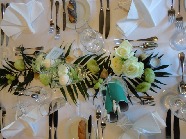 Hochzeitslocation: Eidenberger Alm