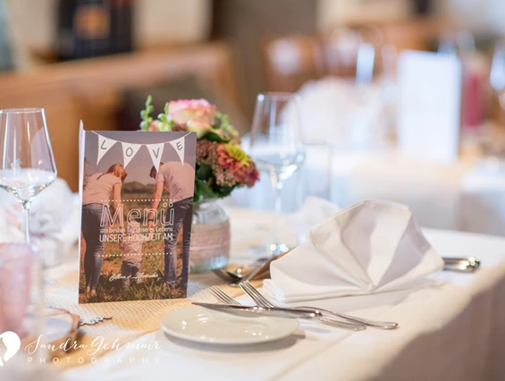 Hochzeitslocation: Eidenberger Alm