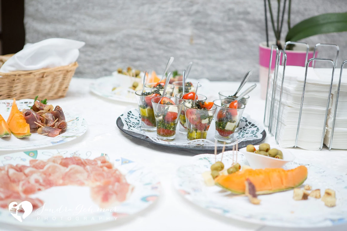 Hochzeitslocation: Eidenberger Alm