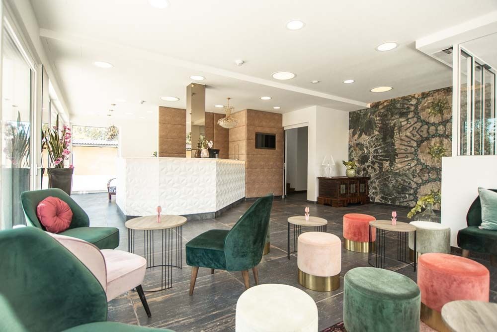 Hochzeit - Thalgau - Restaurant Hotel Weiß