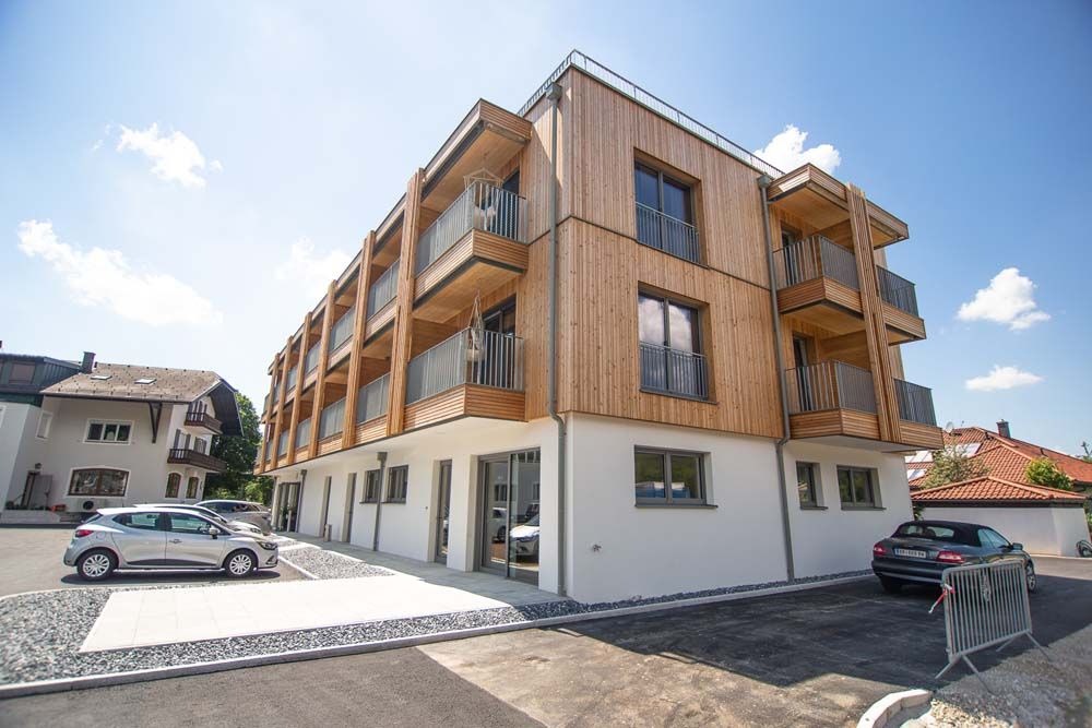 Hochzeit - Thalgau - Restaurant Hotel Weiß