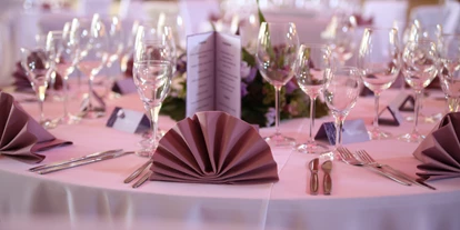 Matrimonio - Überherrn - Stormwind Essen, Trinken, Feiern