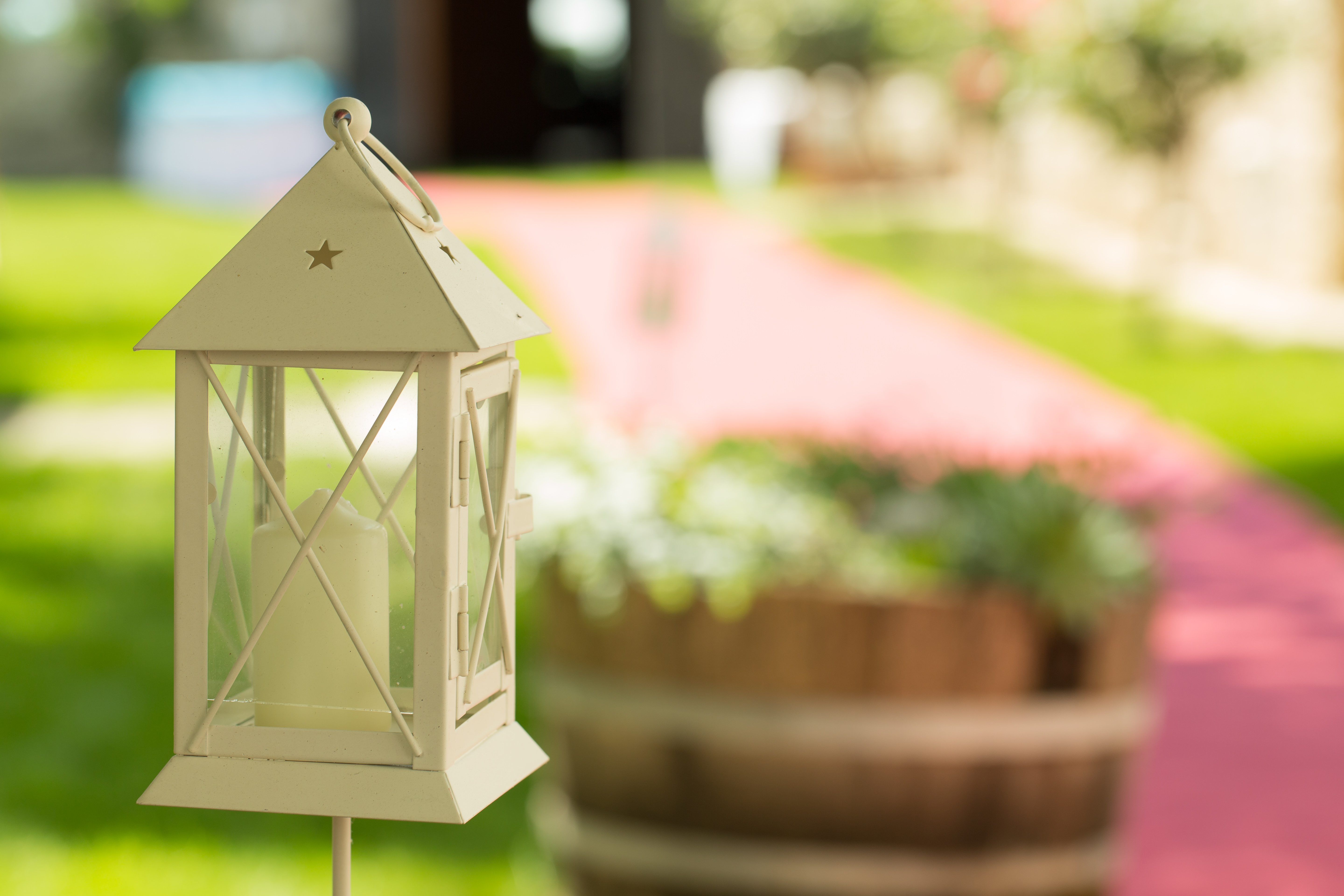 Hochzeit: höplers weinräume