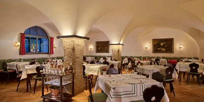 Hochzeit - Unken - Hotel Goldener Hirsch*****