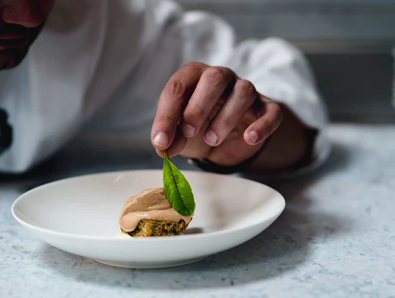 Hochzeitslocation: Hotel Goldener Hirsch*****