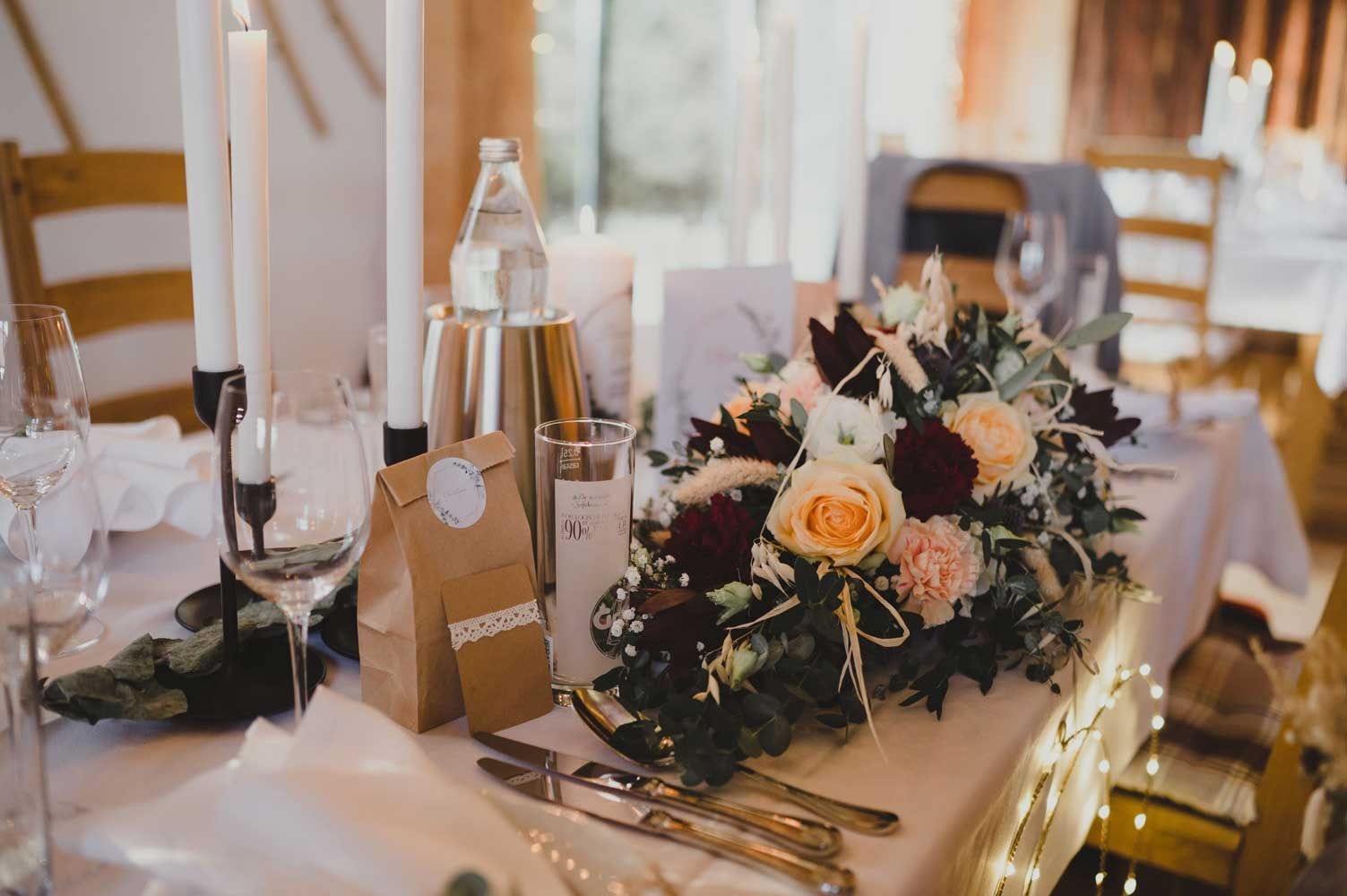 Hochzeitslocation: Frodlhof Event- und Hochzeitslocation 