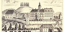 Hochzeit - PLZ 8462 (Österreich) - Fischer Stich - Schloss Ottersbach