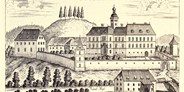 Hochzeit - Steiermark - Schloss Ottersbach