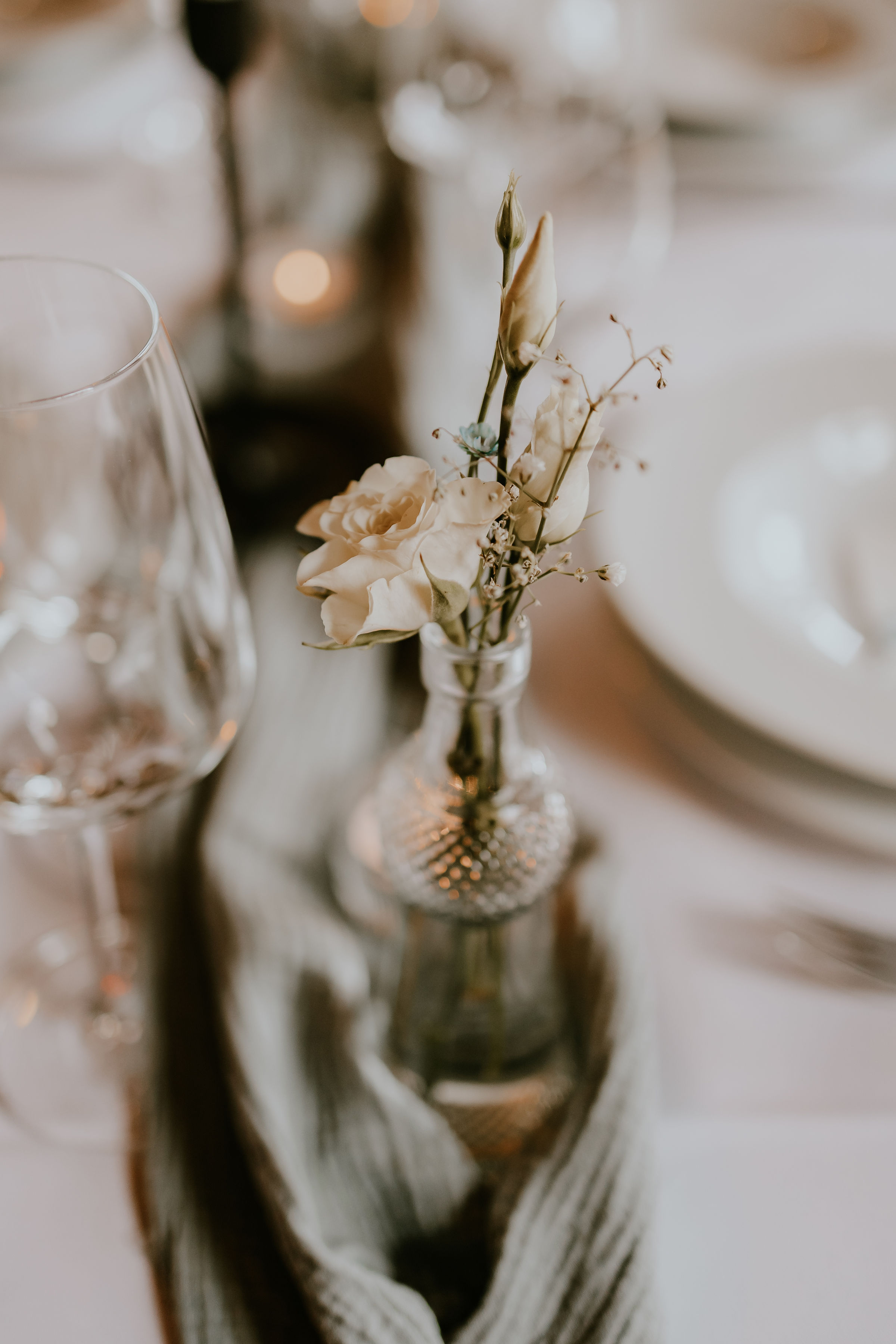 Hochzeitslocation: Historischer Dorfgasthof Hirsch