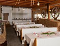 Hochzeit: Hofgut Elchenreute Andechser Waldwirtschaft