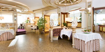 Hochzeit - PLZ 88633 (Deutschland) - AKZENT Hotel Altdorfer Hof