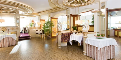 Wedding - PLZ 88326 (Deutschland) - AKZENT Hotel Altdorfer Hof