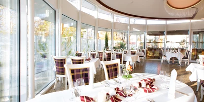 Wedding - PLZ 88326 (Deutschland) - AKZENT Hotel Altdorfer Hof