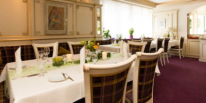 Wedding - PLZ 88326 (Deutschland) - AKZENT Hotel Altdorfer Hof