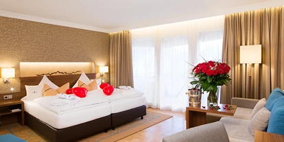 Wedding - PLZ 88326 (Deutschland) - AKZENT Hotel Altdorfer Hof