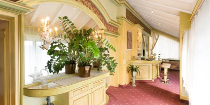 Wedding - PLZ 88326 (Deutschland) - AKZENT Hotel Altdorfer Hof