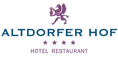 Wedding - PLZ 88326 (Deutschland) - AKZENT Hotel Altdorfer Hof