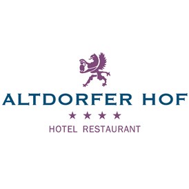 Hochzeit: AKZENT Hotel Altdorfer Hof