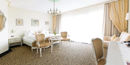 Wedding - PLZ 88326 (Deutschland) - AKZENT Hotel Altdorfer Hof